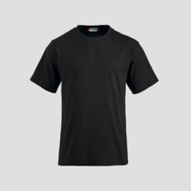 XR ONE2DIVE T-shirt Dames/Heren