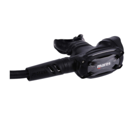 Regulator SXS 62X