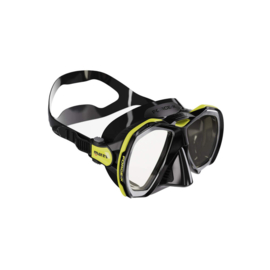 Mares Force-X