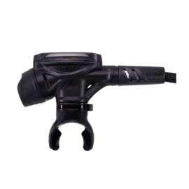 Regulator SXS 62X