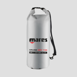 Mares Cruise Dry Bags T35