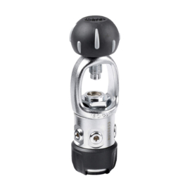 Regulator DUAL 2S