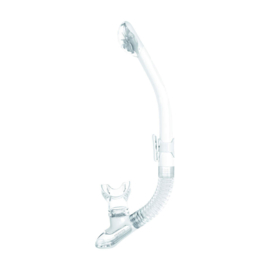 MARES Ergo Dry snorkel (411481)
