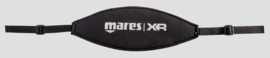 Mares XR Mask strap