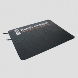 Fourth Element  Changing mat
