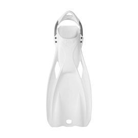 Fins Power Plana LT - XR Line