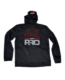 SSI PRO Unisex