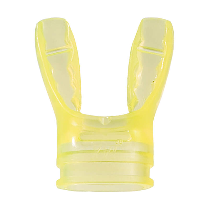 Mares Jax mondstuk div kleuren