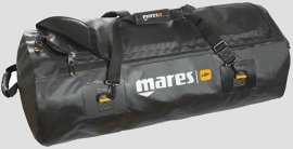 Mares Bag Attack Titan
