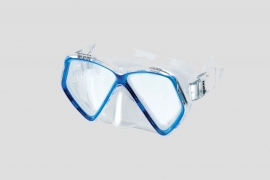 Mares Mask Pirate Junior