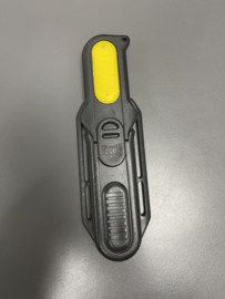 Duikmes Remora