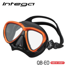 Tusa Intega M2004QB