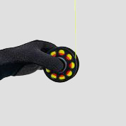 Tecline Spool 15 m