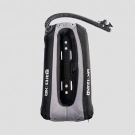 Mares XR Donut Bladder Single Tank 10 kg