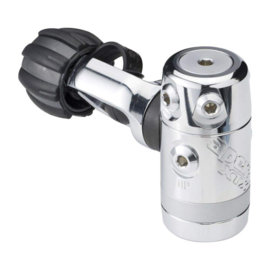 Apex XTX50 DS4