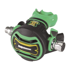 APEX XTX50 NITROX DIN
