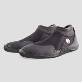 Fourth Element Rock Hopper Shoe