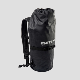 Mares XR Drt Backpack 25 liter