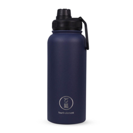 Fourth Element Gulper 900 ml