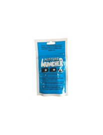 Sealife Moisture Muncher Capsules