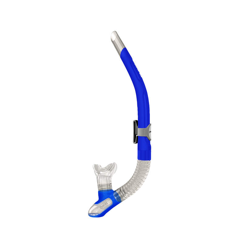 Mares Ergo flex
