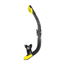 MARES Ergo Dry snorkel (411481)