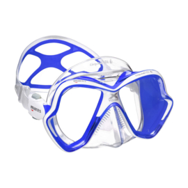 Mares X-VISION ULTRA LIQUIDSKIN