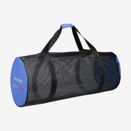 Mares Bage Cruise Mesh