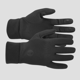 Fourth Element Xerotherm Gloves