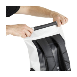 Mares Mares Bag CRUISE DRY BP-Light 18