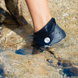 Fourth Element Rock Hopper Shoe