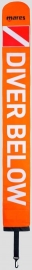 Standard Inflatable Buoy (415707)