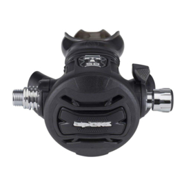 Apex XTX50 DS4