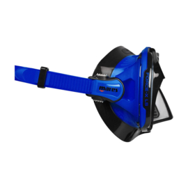 MARES Mask FORCE-X LS