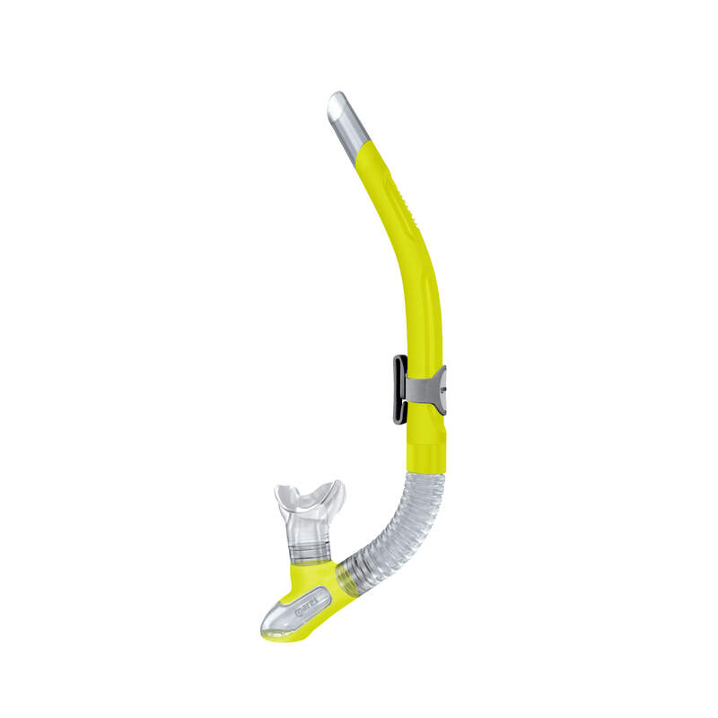 Mares Ergo flex