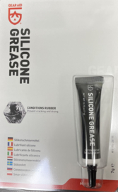 Silicone Grease