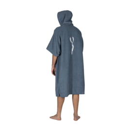 Mares ASCENT Poncho
