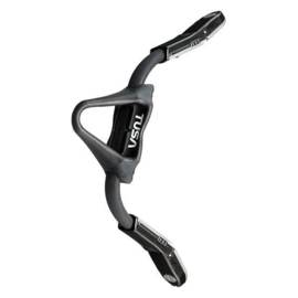 Tusa  Bungee Strap