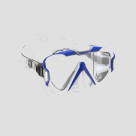 Mares Pure Wire