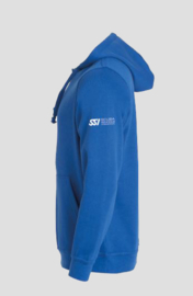 ONE2DIVE JUNIOR Hoody