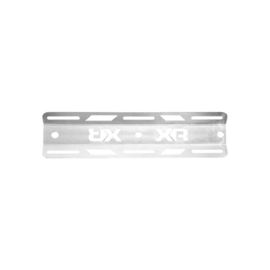 STAXR Single Tank Adapter - XR Line