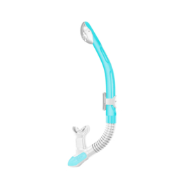 MARES Ergo Dry snorkel (411481)