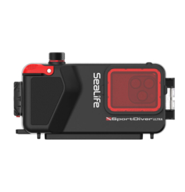 SeaLife SportDiver ultra