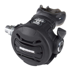 Apex XTX40 DS4 DIN