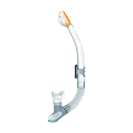 MARES Ergo Dry snorkel (411481)