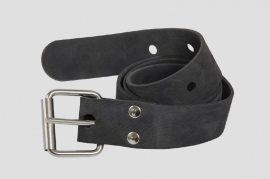 Mares Belt marseillaise with inox buckle (425821)