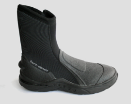 Fourth Element Amphibian boots