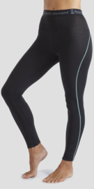 Fourt Element J2 Baselayer Dames Legging