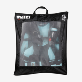 Mares MAGELLAN HD