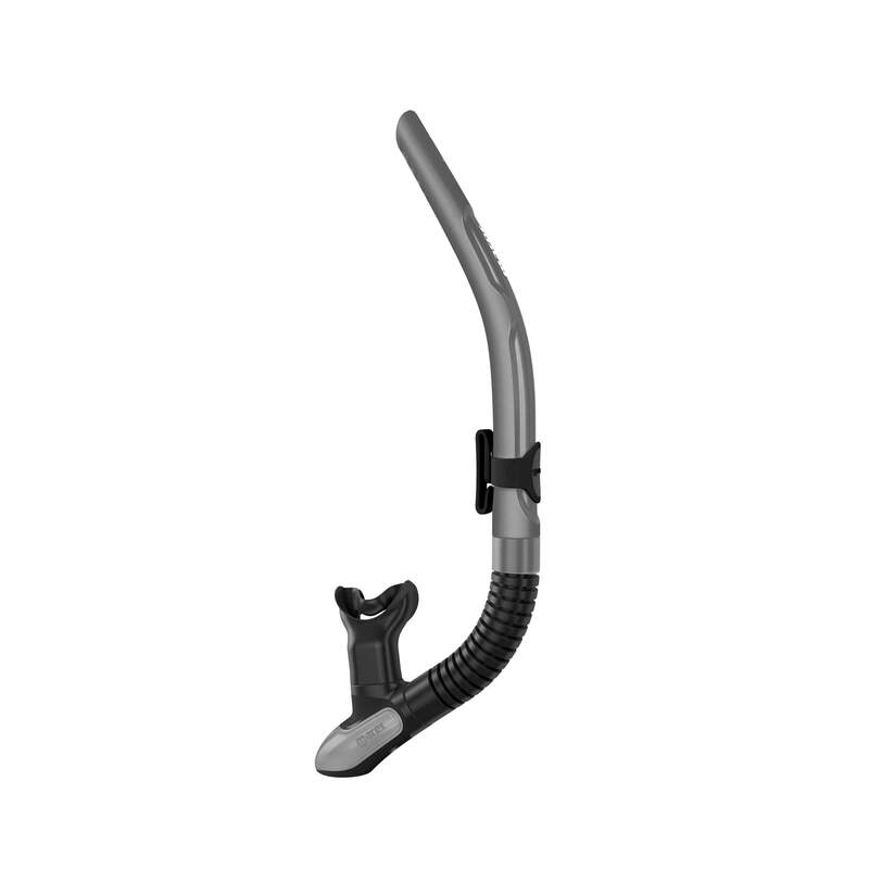 Mares Ergo flex